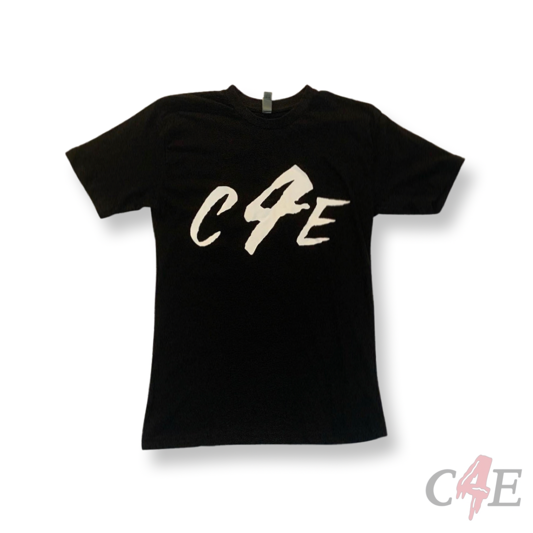 C4E Sign Language T-shirt